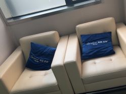 -上海玫瑰医疗美容医院