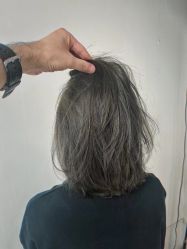 -東方名剪·ETSTYLE