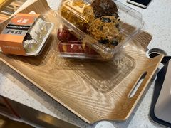 -彭记口口香(太仓万达广场店)