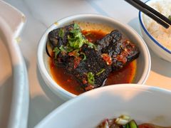 -兰湘子·湘菜小炒(长安万科广场店)