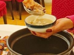 -金百门·顺德海鲜酒家(陈村店)