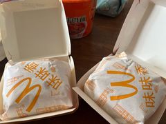 -味味香(团结湖店)