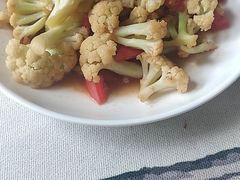 -蜀一数二串串香