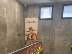 -毛哥小馆子(百井坊巷店)