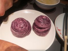 -三只耳冷锅鱼火锅(玉林店)