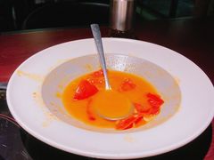 -上名堂·鱼头好吃(体育场路店)