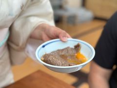 -こま井亭