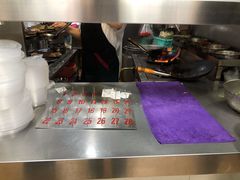 -舒记粉店(七星路店)