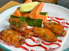 -悠航SLOWBOAT(三里屯店)