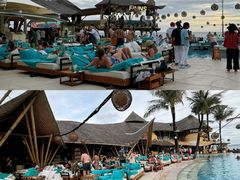 -FINNS Beach Club
