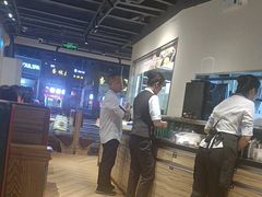 -添饭茶餐厅(天悦龙庭店)