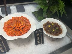-曲水兰亭(北京四惠店)