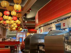 -寸屋拉面(凯德晶萃店)