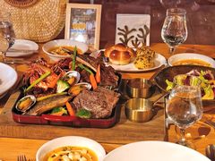 -石梅湾艾美度假酒店