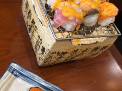 -三月居酒屋(青年大街店)