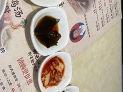 -长顺参鸡汤店(西塔总店)