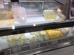 -薇薇安千层蛋糕(府城店)