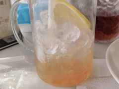 -子霖南山鲜虾面(南山总店)