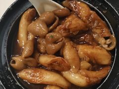 -玲又珑美食(盘福路店)