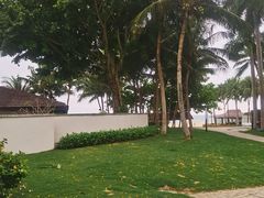 -石梅湾艾美度假酒店