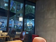 -Wagas沃歌斯(大学路店)