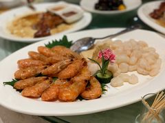 -泓历皇朝酒店(东亭店)