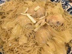 -点都德(广州白云山景区南门店)