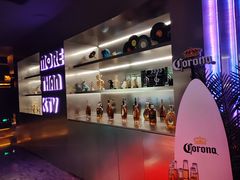 -星聚会KTV(南翔印象城MEGA店)