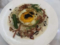 -丽莎沙拉轻食餐厅(国贸店)