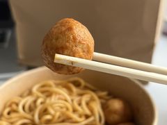 -三厘鸡蛋仔(印力店)