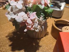 -耕渔小院·湖南鱼鲜(望城店)
