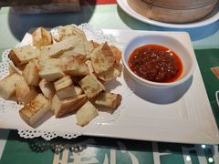 -福宝漠北·牛羊肉(广埠屯店)
