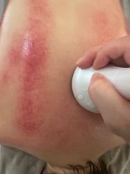 -MIDA蜜哒•科技逆龄美肤连锁