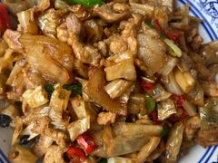 -大瓦罐湘土菜(海淀南路店)