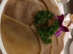 -川中渝夫火锅(铜陵万达广场店)
