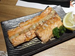 -寿司皇(扬名广场店)