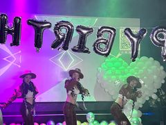 -V SHOW max KTV(粉巷店)