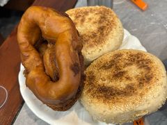 -老三羊汤【北兴隆街店】