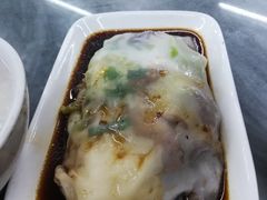 -穗银肠粉店(东川路店)