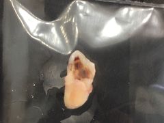 -TSK齿科德申会口腔门诊·联洋诊所
