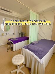 点击看大图 -上海百佳母婴护理中心