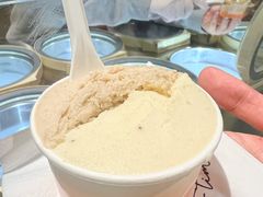 -Dip in Gelato(富民路店)