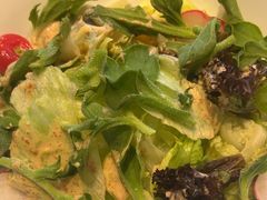 -炊江南·上海菜(国展华漕店)