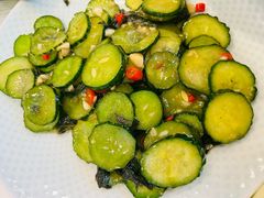 -大师傅金奖啤酒鱼(西街口总店)