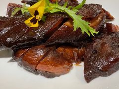 -新白鹿餐厅(爱琴海购物中心店)