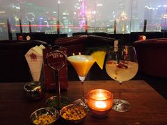 -罗斯福色戒酒吧(外滩店)