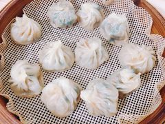 -大叔家福鼎小吃(十全街店)