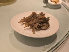 -老吉士(环贸iapm店)