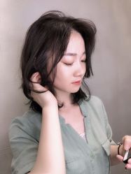 -SEBASTIAN塞巴斯汀