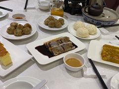 -唐人轩(中山四路店)